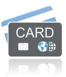 Modern Universal Business Concept Icon Set