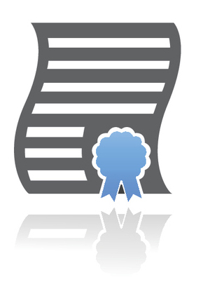 Universal Business Concept Icon Set